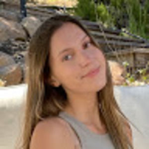 Meet your Posher, Mikelle